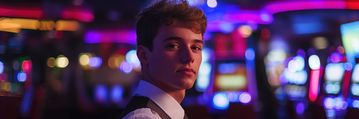 Online Casino Rewards United Kingdom