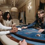 Online Casino Apps A Comprehensive Guide for UK Players image_142.jpg