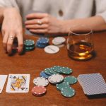 Nustar Online Casino Login A Comprehensive Guide for UK Players image_166.jpg