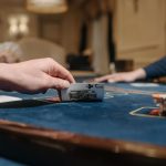 Online Slots UK A Comprehensive Guide to Real Money Gaming image_181.jpg