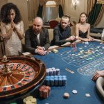 Exploring Vic Sotto Online Casino for UK Gamblers image_182.jpg