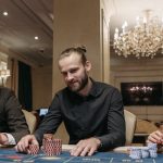 Online Casino Zodiac A Comprehensive Review for UK Players image_186.jpg