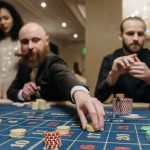 Las Vegas Online Slots A Guide to the Best Virtual Casino Experience image_187.jpg