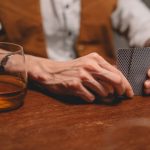 55jili Login Register Online Casino A Comprehensive Guide for UK Players image_208.jpg