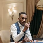 Top RTP Online Slots in the UK image_239.jpg