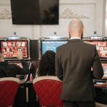 Exploring the World of 6bet Online Casino: A Comprehensive Guide for UK Gamblers image_249.jpg