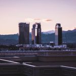 Quickest Payout Online Casinos in UK Guide for Players image_279.jpg