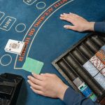 Online Casino London A Comprehensive Guide to Gaming in the UK image_288.jpg