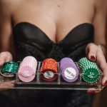 Exploring the World of Casino Online 4K for UK Gamblers image_339.jpg