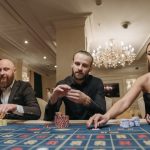 Exploring Online Casino 555 for UK Gamblers image_367.jpg