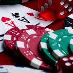 Exploring the World of South African Online Slots image_414.jpg