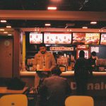 Online Casino NJ Promotions A Comprehensive Guide for UK Players image_445.jpg