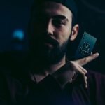 Online Slots Las Vegas Experience the Thrill of Vegas from the UK image_474.jpg