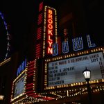 2026 Online Casino Trends and Expectations in UK Gambling Industry image_494.jpg