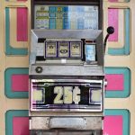 Illinois Online Slots for Real Money Comprehensive Guide image_515.jpg