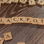 Online Casino Zelle Deposit Convenient Payment Method for UK Players image_516.jpg