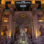 Zone Online Casino Comprehensive Review for UK Gamblers image_579.jpg