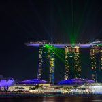 Online Casino 3 Deposit A Guide for UK Gamblers image_599.jpg