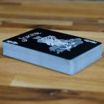 Understanding Online Casino Withdrawal Limits A Guide for UK Players image_603.jpg