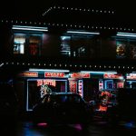 Exploring World of Online Slots Zodiac A Guide for UK Players image_610.jpg