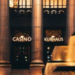 Online Casino UK Fast Withdrawal Guide image_630.jpg