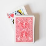 Las Vegas Online Slots A Comprehensive Guide for UK Players image_638.jpg