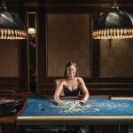 Mohegan Sun Online Casino PA A Comprehensive Guide for UK Players image_65.jpg