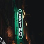 55jili Login Register Online Casino A Comprehensive Guide for UK Players image_732.jpg