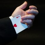 Luxury Casino Online Slots High End Gaming Experience image_783.jpg