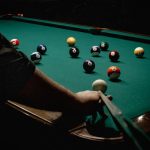 Online Casino Credit Card UK A Comprehensive Guide image_784.jpg