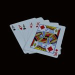 Quitting Online Slots A Guide for UK Gamblers image_851.jpg