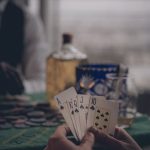 Lucky 88 Slots Online A Comprehensive Guide for UK Players image_883.jpg