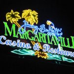 Do Online Slots Remember You Uncovering the Truth images15.jpg