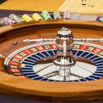 Online Casino Qatar A Comprehensive Guide to Gaming in the Gulf images175.jpg