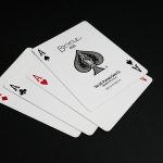 Join the Thrill of 567 Slots Online in the UK images184.jpg