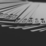 Best Online Casinos with Free Bonuses in UK images187.jpg