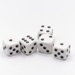 Okebet Online Casino Login A Comprehensive Guide for UK Players images22.jpg