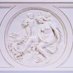 Exploring the Thrilling World of South African Online Slots images256.jpg