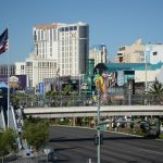 Exploring the World of 3D Online Slots images316.jpg