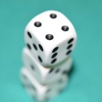 Online Casino English A Comprehensive Guide for UK Gamblers images350.jpg