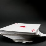 Online Casino 2026 Trends and Expectations images361.jpg