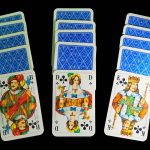 Nustar Online Casino Login A Comprehensive Guide for UK Players images430.jpg