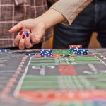 Online Casino 300 Welcome Bonus A Comprehensive Guide for UK Players images437.jpg