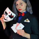 Are Online Slots Legal in Australia A Comprehensive Guide images448.jpg