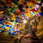 Online Casinos that Accept PayPal A Comprehensive Guide for UK Players images526.jpg