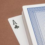 Best Time to Play Online Slots at Casino images563.jpg