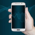 Accessing Your XOPlay Online Casino Account A Comprehensive Guide images598.jpg