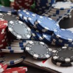 The Truth About Online Slots Are They Really Random images60.jpg