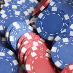 Exploring 888 Online Casino in Michigan Guide images93.jpg