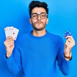 Exclusive Casino Promotions for Players Across the United Kingdom 🎰 online slots